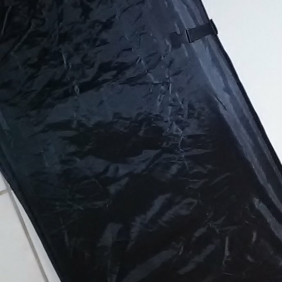 Puppy Camping Tent - Picture 5 of 6